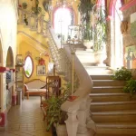 La Nueva Posada Ajijic Boutique Hotel