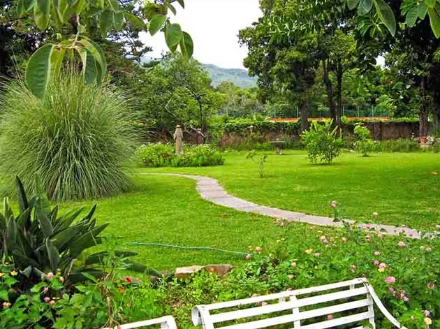 Villa Formosa Vacation Rentals