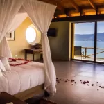 Where to Stay in Lake Chapala Mexico