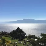 Monte Coxala Wedding