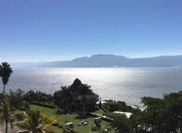 Hotel Monte Coxala and Spa an Ecological Bliss for Mind, Body, and Spirit