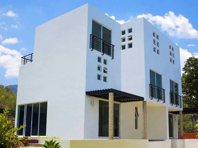 Lago Luna Jocotepec Jalisco