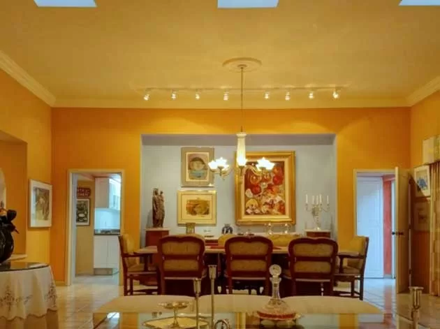 Villa Nova Elegante Ajijic