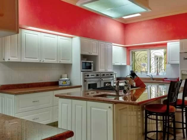 Villa Nova Elegante Lake Chapala