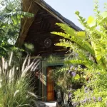 Hotel Mandala Thai Ajijic