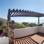 2 Bed 2 Bath House in San Juan Cosala