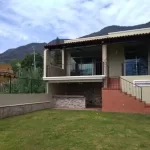 2 Bed 2 Bath House in San Juan Cosala 2