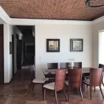 3 Bed 3 Bath House in San Juan Cosala