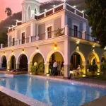 Villa 1927 Arthotel Boutique