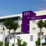 HS HOTSSON Smart Chapala