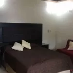 Stokes Studio Apartment