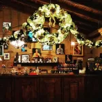 Jocotepec Restaurants