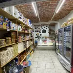 Cremeria La Granjita Ajijic Ajijic, Jalisco