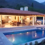 Ajijic Homes for Sale by owner