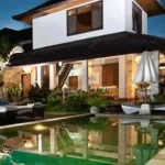Ajijic Rentals by Owner Short and Long Term Properties