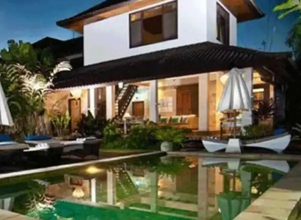 ▷ 10 Best AJIJIC RENTALS by OWNER Short Long term Vacations Mexico