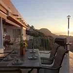 Ajijic Villa Rentals in Lake Chapala Mexico