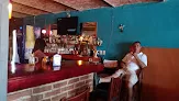 Bar Zona 503 on Independencia 131 in Chapala is a bar known for fantastic food, music, and live bands.​