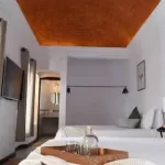 Boutique Hotels in Lake Chapala