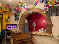 Cenaduría Cruz in Jocotepec is a Mexican cenaduría with dine‑in and takeout homestyle evening dishes.​
