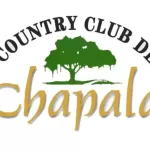 Chula Vista Country Club Ajijic Lake Chapala Jalisco Mexico