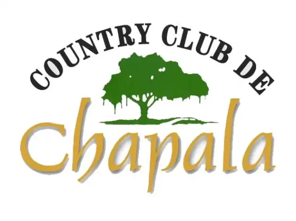 ▷ CHULA VISTA Country Club Ajijic | Golf Course Lake Chapala Mexico