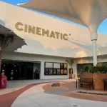 Cinematic Ajijic Jalisco Mexico