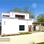 Casa en Venta en Chapala