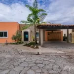 Condo in El Dorado with 3 room and 3 bath paseo tajin 10, el dorado