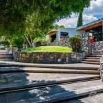 Condo in Haciendas de Chapala with 3 room and 2 bath La paloma #21