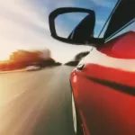 Distance from Guadalajara to Lake Chapala Jalisco Mexico