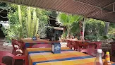 El Kiri on Carretera Jocotepec‑Chapala 632 in San Juan Cosalá is a restaurant where guests simply say the food was delicious.