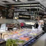 Grocery Stores in Lake Chapala