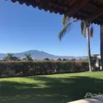 Home in Ajijic with 2 room and 2 bath Carretera Chapala-Jocotepec # 527