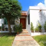 Home in Ajijic with 3 room and 2 bath Eden 16