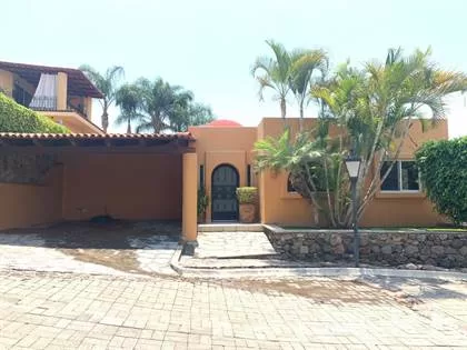 Home in Chula Vista with 2 room and 2 bath Libramiento Chapala-Ajijic #92 Unidad #2