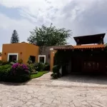 Home in El Dorado with 2 room and 2 bath Paseo tikal #25 el Dorado