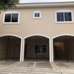 Home in El Dorado with 5 room and 5 bath C. San Francisco 2-28, Rincón Colonial, Mazatlán, Sin., México