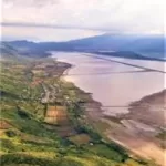 Home in Jocotepec with 4 room and 4 bath Hidalgo # 75 San Marcos Evangelista