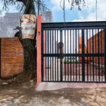 Home in La Cristina with 2 room and 2 bath las garzas 5