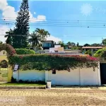 Home in Raquet Club with 5 room and 5 bath Björn Borg 10