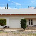Home in Riberas del Pilar with 5 room and 5 bath Santa Margarita
