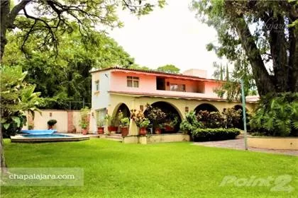 Home in Riberas del Pilar with 7 room and 4 bath San Diego # 226, Riberas del Pilar