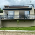 Hermosa casa en venta en Privada lago encantado