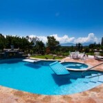 Home in Vista del Lago (Chapala Country Club) with 3 room and 4 bath Mirador 24