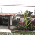 Home in Vista del Lago with 2 room and 2 bath Calle Vista del Lago Poniente #16