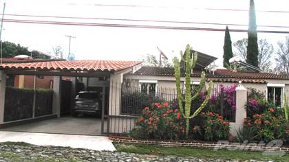 Home in Vista del Lago with 2 room and 2 bath Calle Vista del Lago Poniente #16