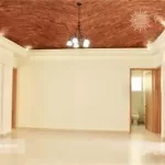 Home in Ajijic Villa colorada, Casa 6