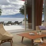 Homes for Rent in Lake Chapala Mexico