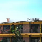 Hotel Posada Las Calandrias